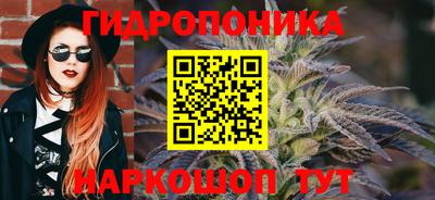 амфетамин Кумертау
